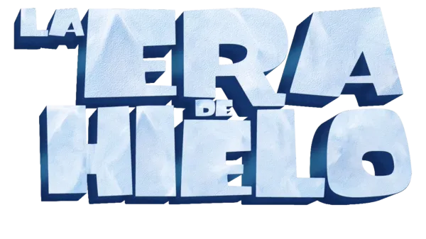 La Era de Hielo