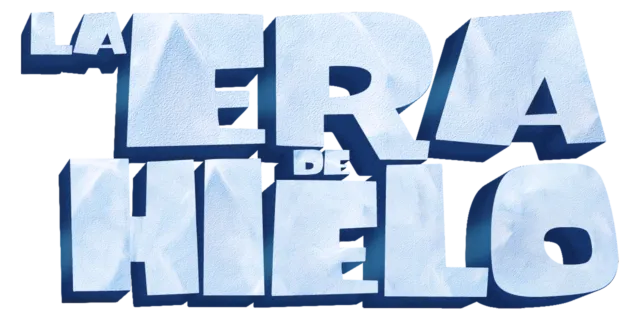La Era de Hielo