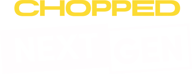 Chopped: Una nueva generación