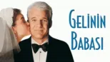 thumbnail - Gelinin Babası