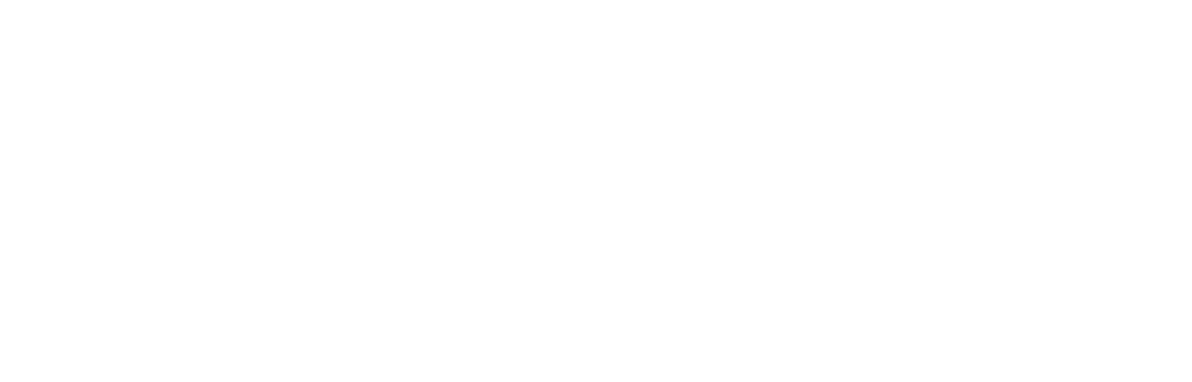Μετα-Μορφωμένοι Πράκτορες