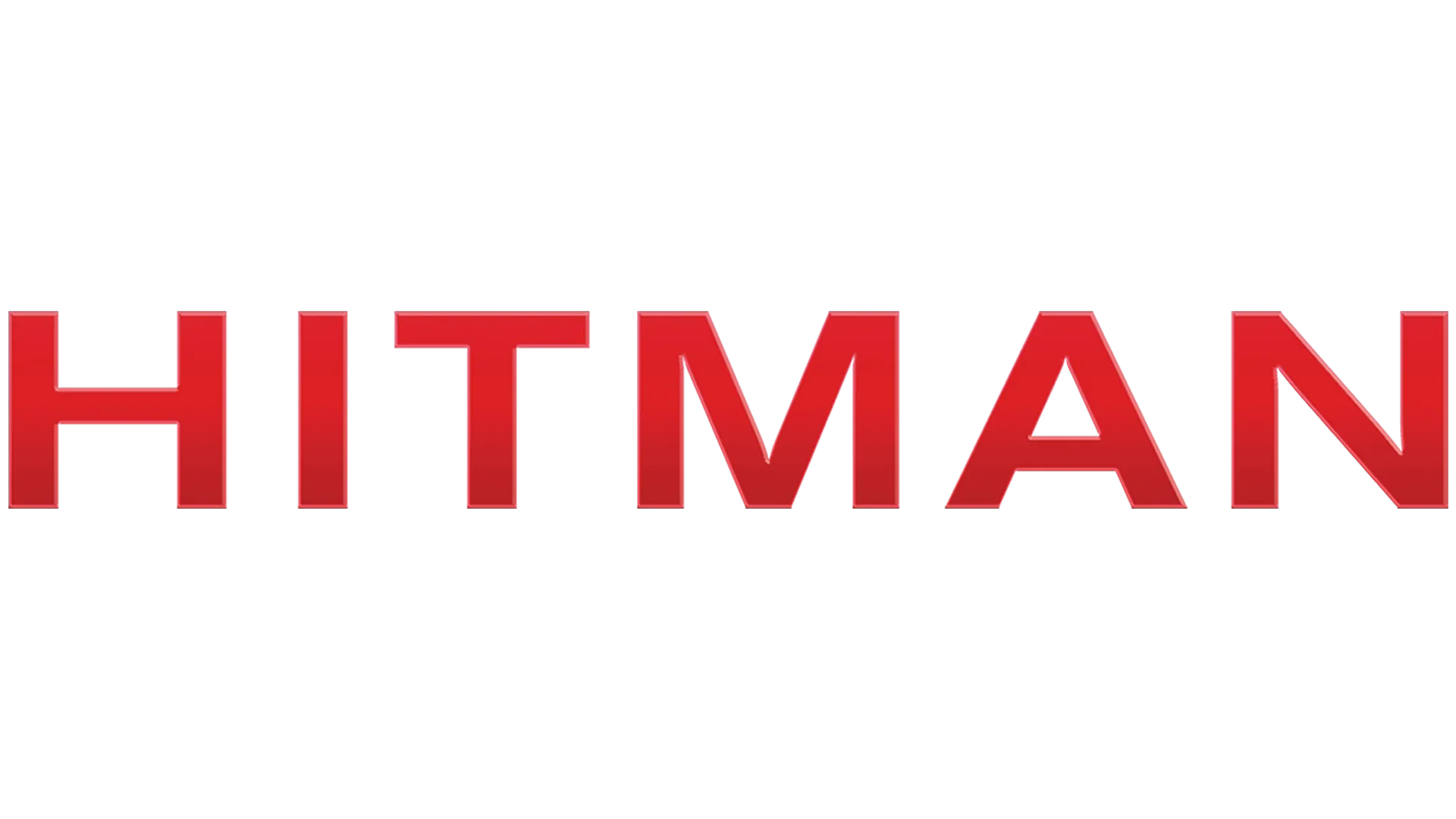 Hitman
