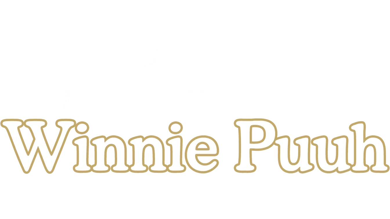 Die vielen Abenteuer von Winnie Puuh