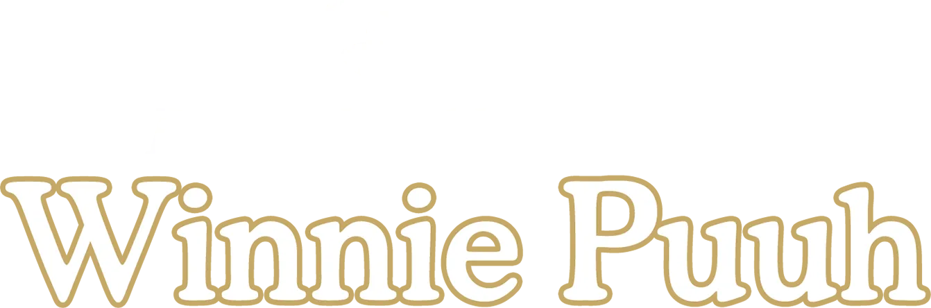 Die vielen Abenteuer von Winnie Puuh