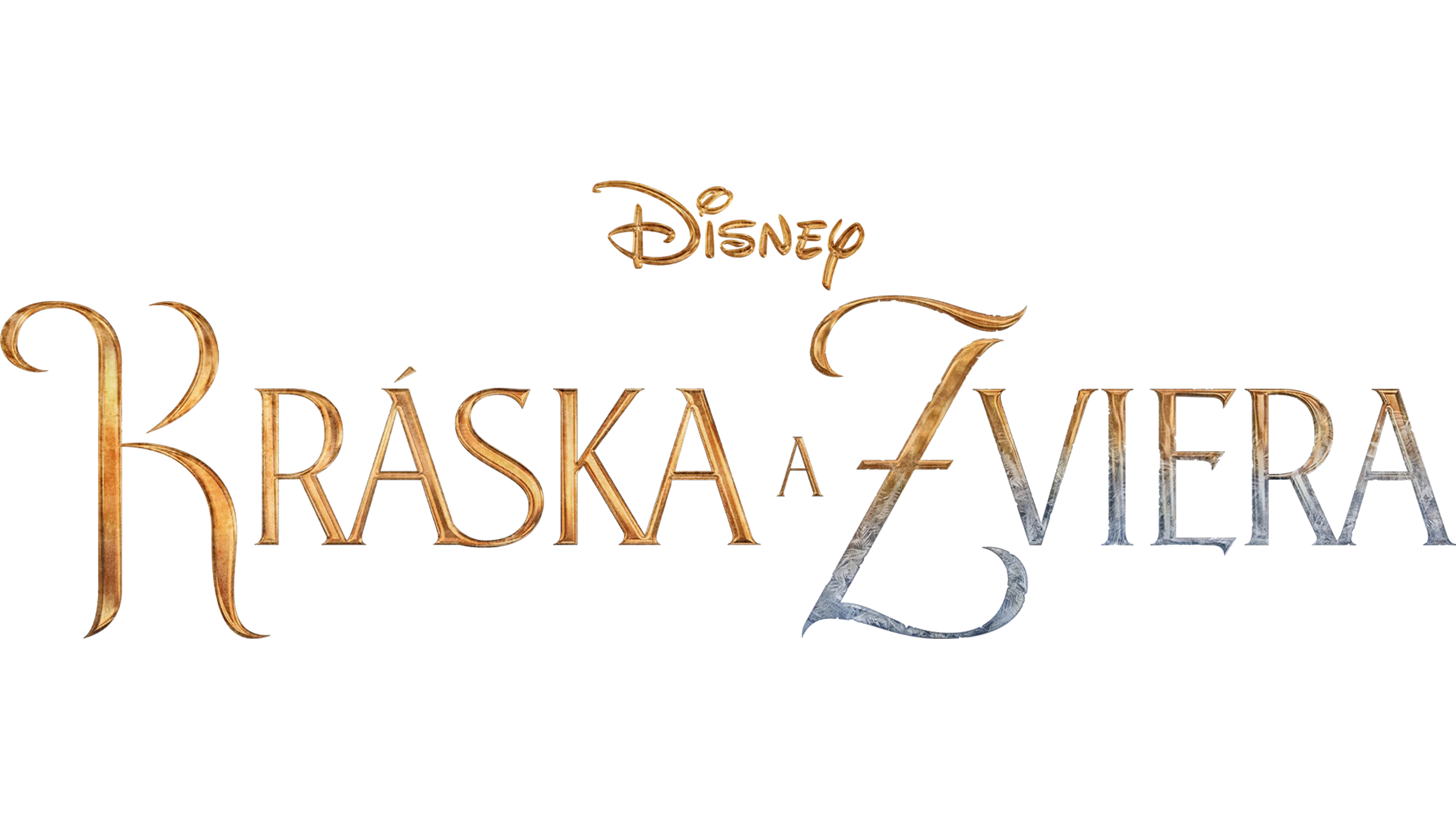 Kráska a zviera
