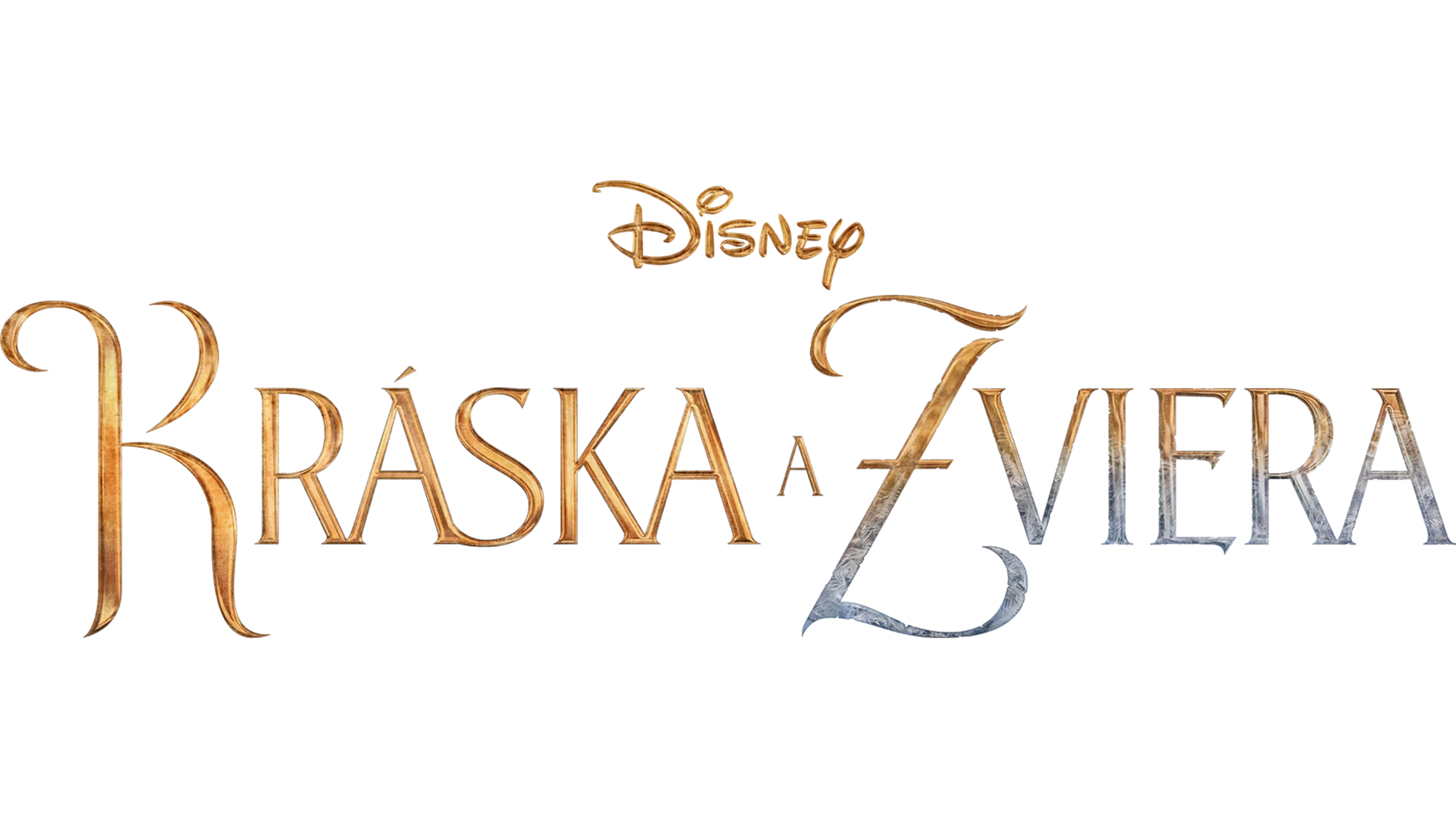 Kráska a zviera
