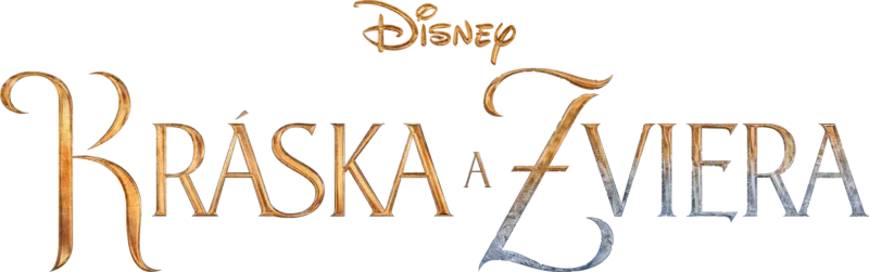 Kráska a zviera