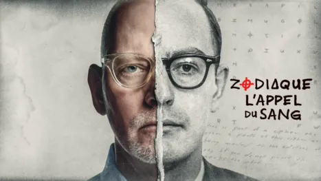 thumbnail - Zodiaque : l’appel du sang