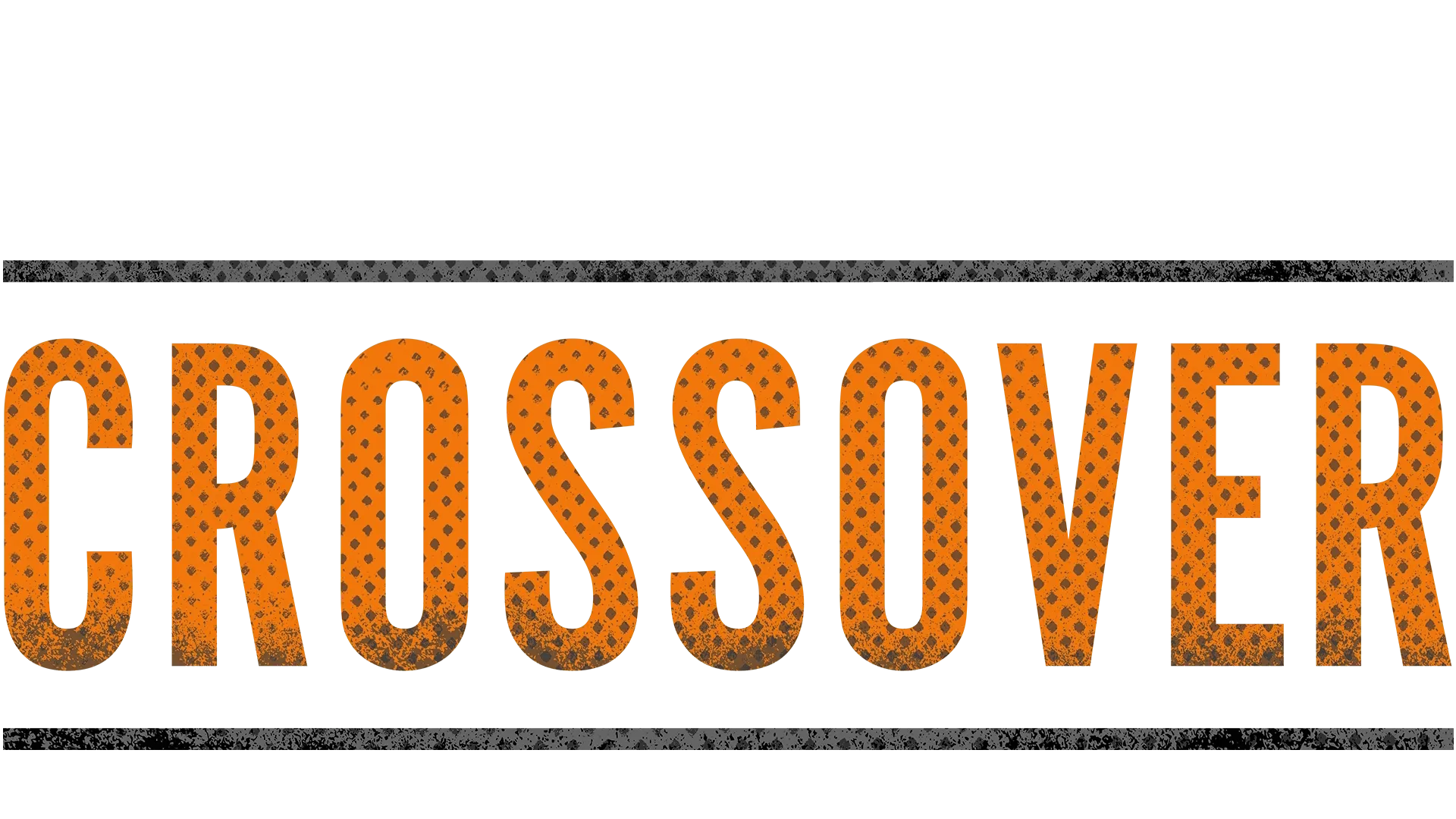 Crossover