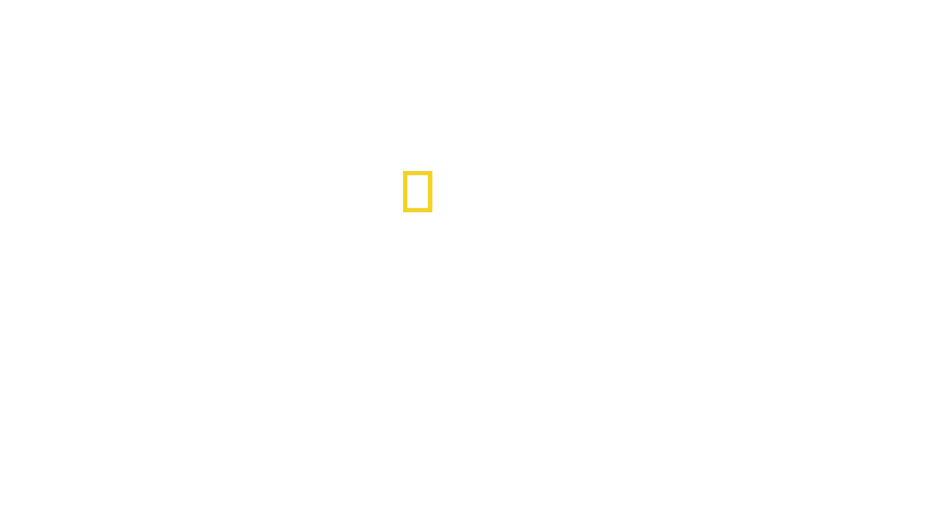 Au coeur du Grand Canyon