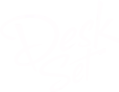Desk Set