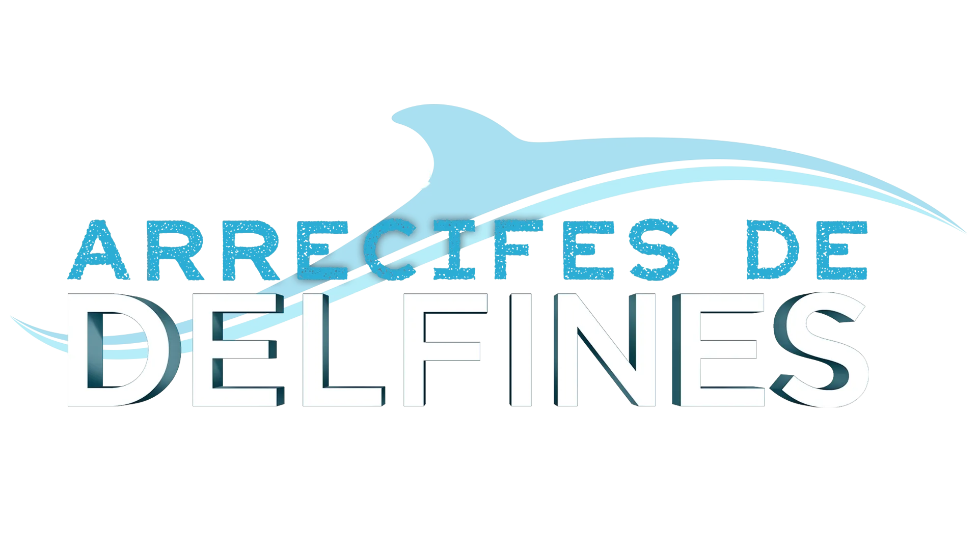 Arrecifes De Delfines