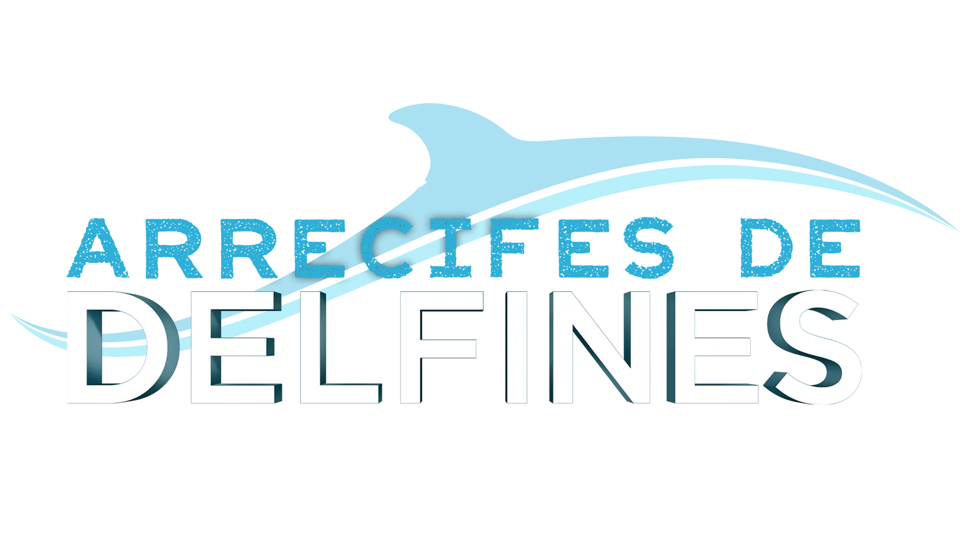 Arrecifes De Delfines