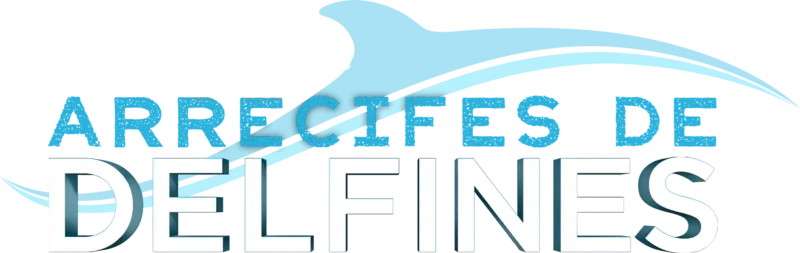 Arrecifes De Delfines