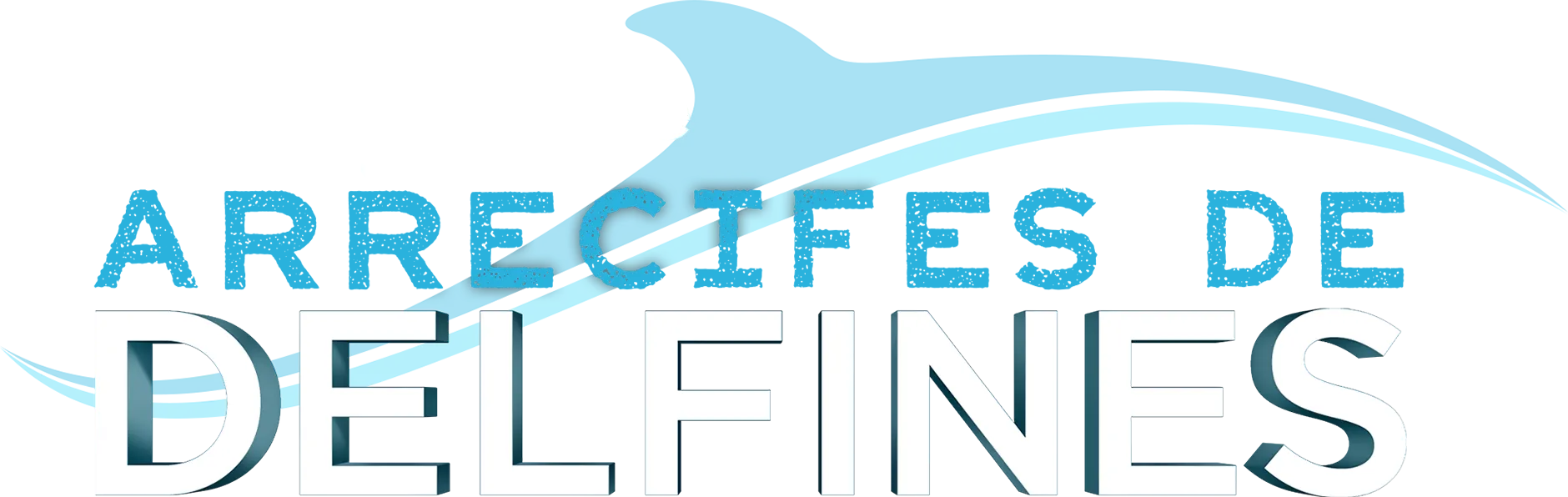 Arrecifes De Delfines