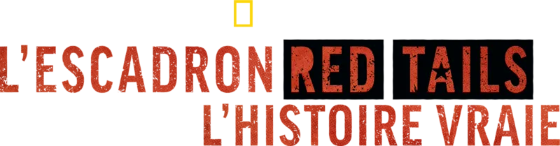 L’Escadron Red Tails : l’histoire vraie