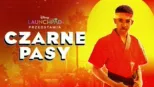 thumbnail - Czarne pasy
