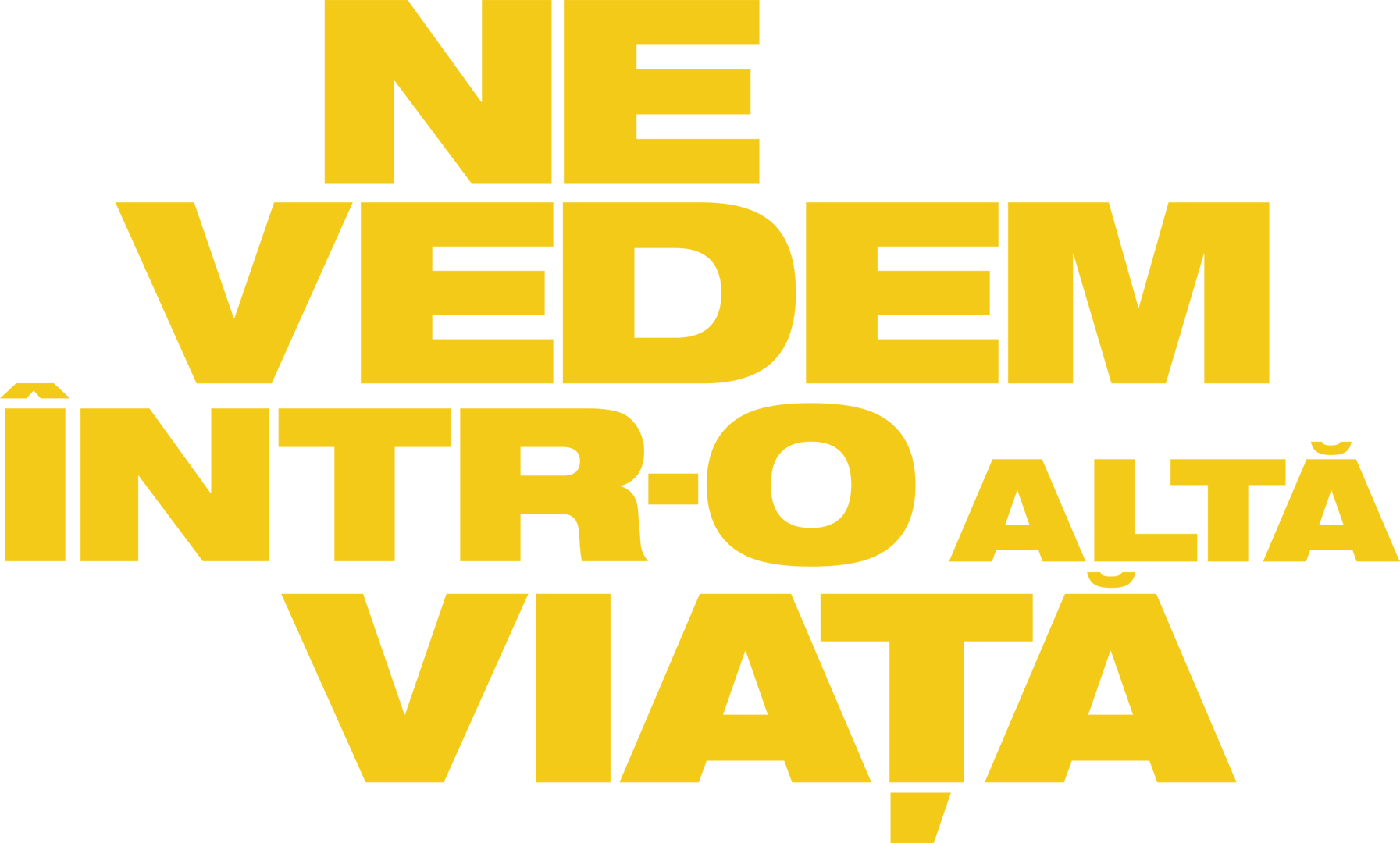 Ne vedem într-o altă viață