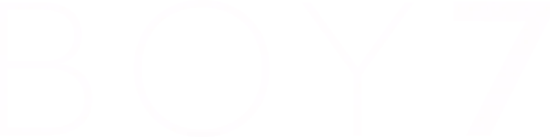 Boy 7