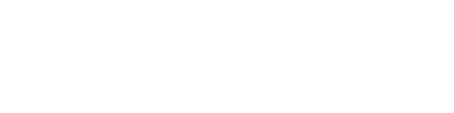 Boy 7