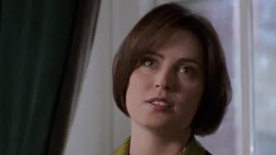 thumbnail - S4:E5 Mob Street