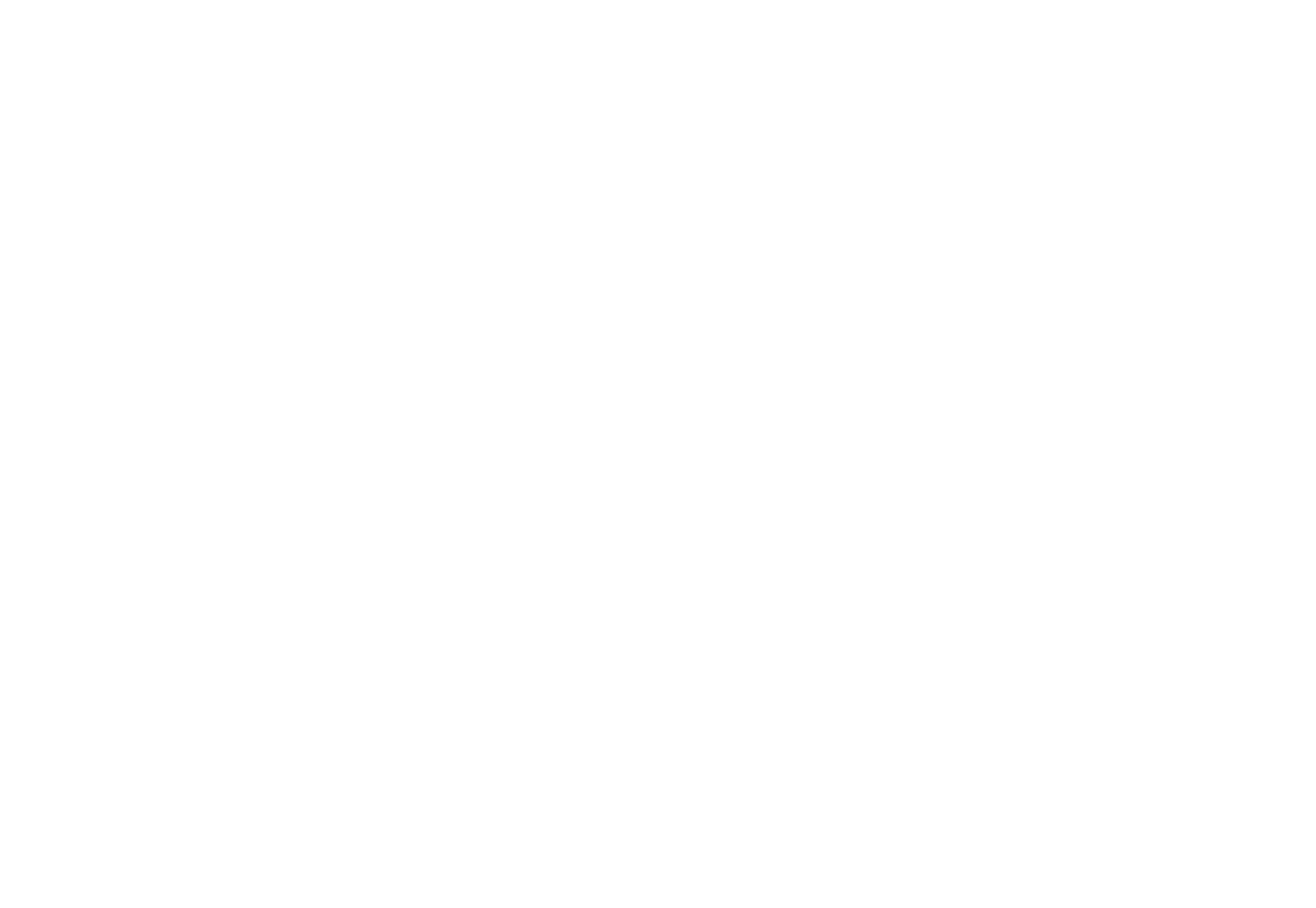 Pułapka czasu