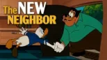 thumbnail - The New Neighbor