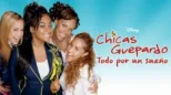 thumbnail - Chicas Guepardo: Todo por un sueño