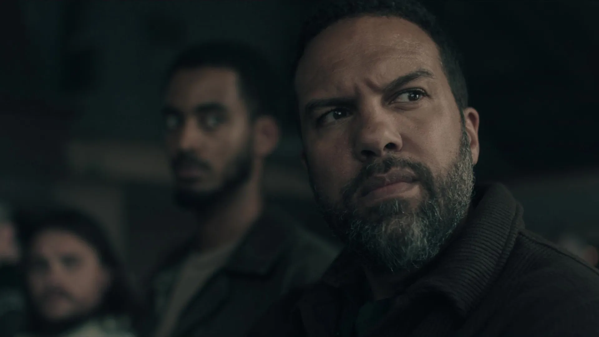 thumbnail - S6:E4 Promotion