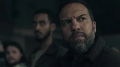 thumbnail - S6:E4 Promotion