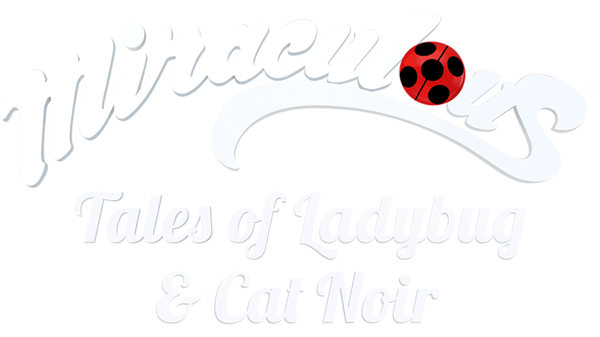 Orecchini Sticker Miraculous - Ladybug E Cat Noir, 24 Paia, Per Bambine, Multicolore - Foto 10