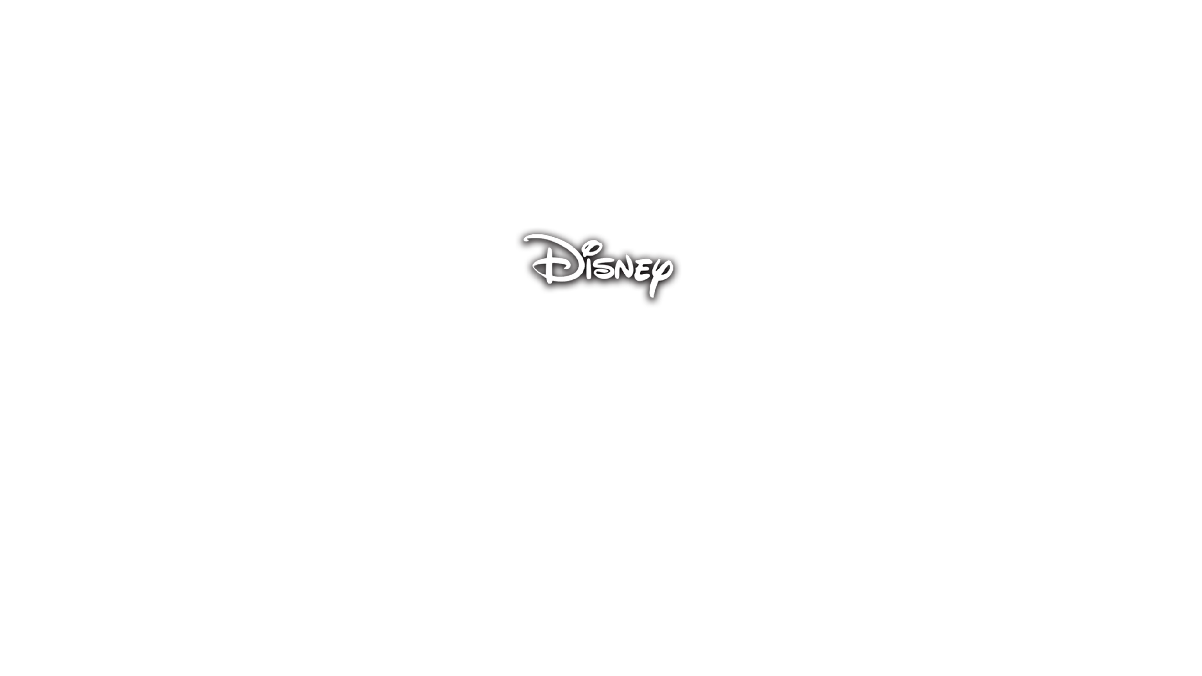 Csoda a jégen