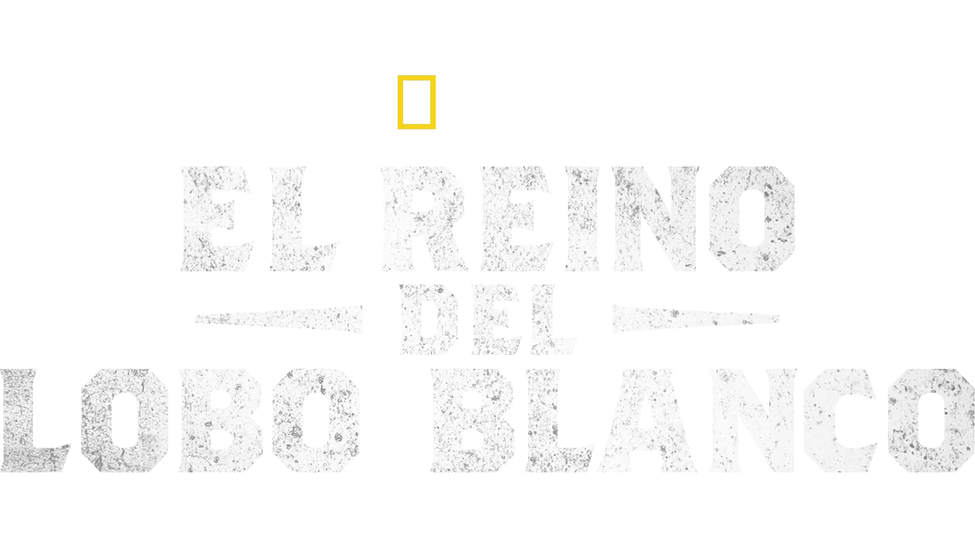 El reino del lobo blanco