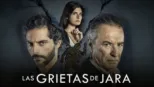 thumbnail - Las grietas de Jara