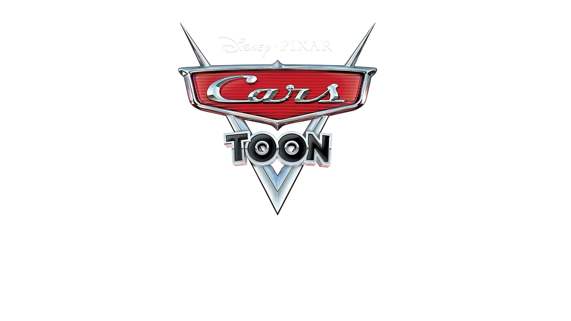 Taue-Bill gjennom tidene