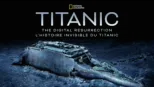 thumbnail - L'histoire invisible du Titanic