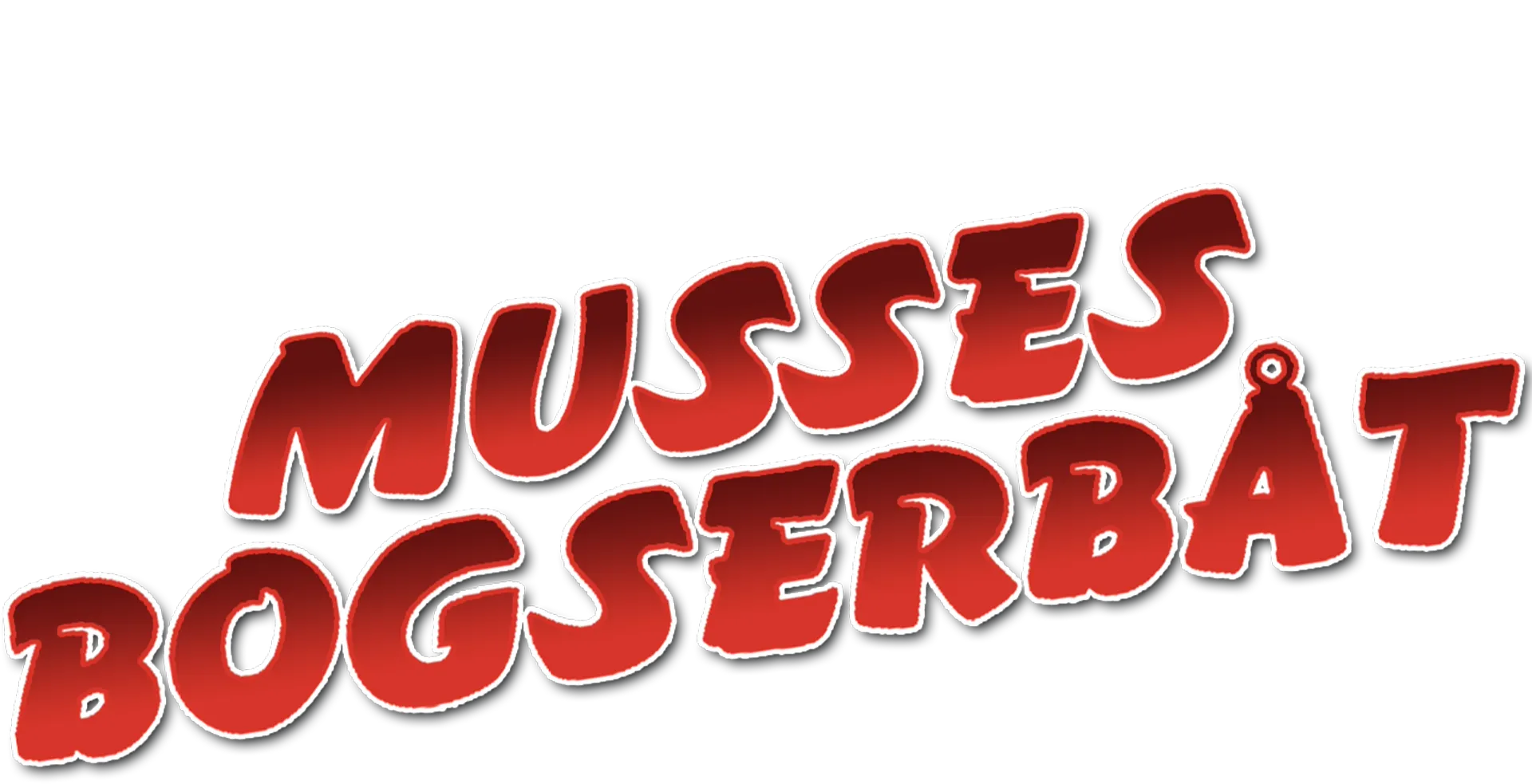 Musses bogserbåt