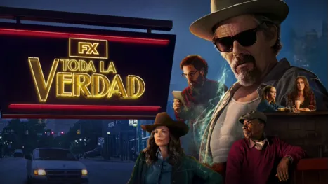 thumbnail - Toda la verdad