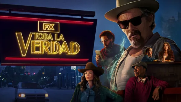 thumbnail - Toda la verdad