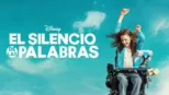 thumbnail - El silencio de las palabras