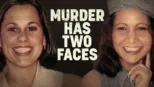 thumbnail - Murder Has Two Faces
