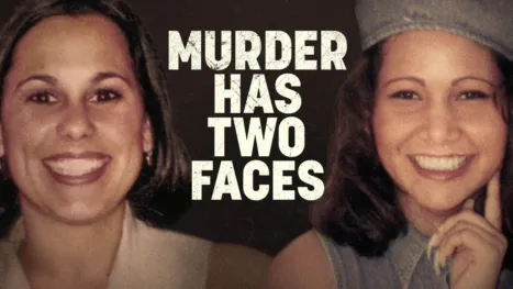 thumbnail - Murder Has Two Faces