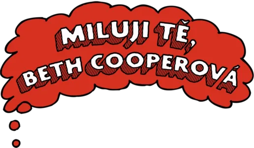 Miluji tě, Beth Cooperová