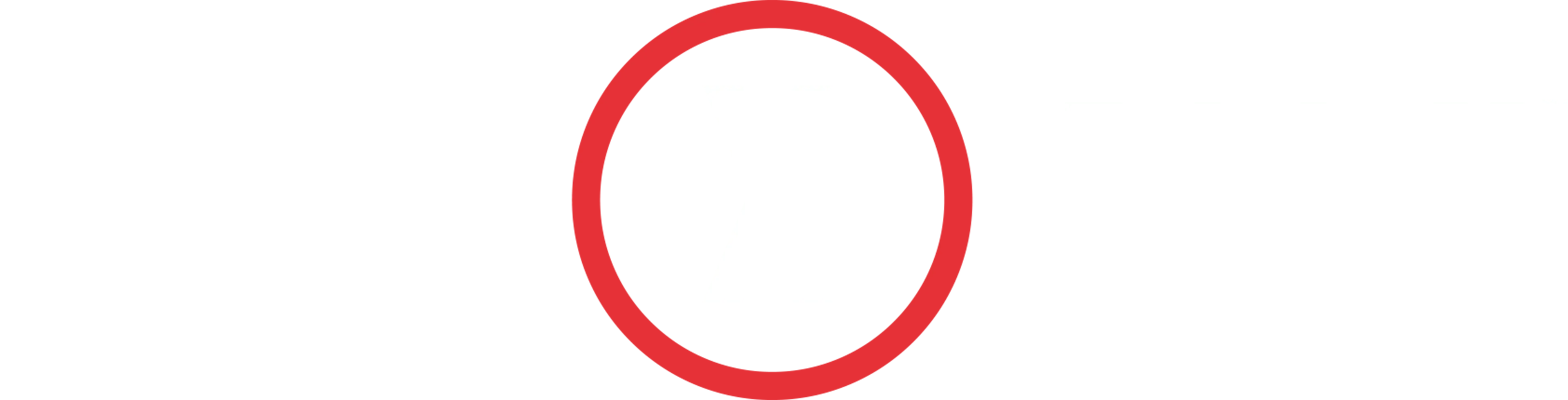 Akta X - Film