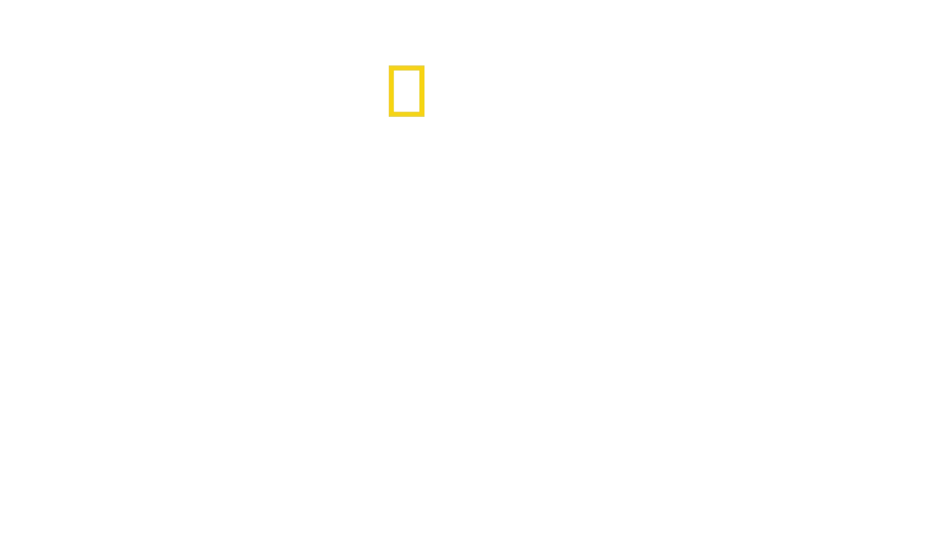 India desde el Cielo