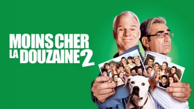 thumbnail - Moins Cher La Douzaine 2