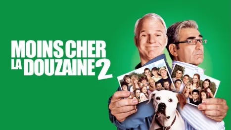 thumbnail - Moins Cher La Douzaine 2
