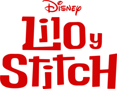 Lilo y Stitch