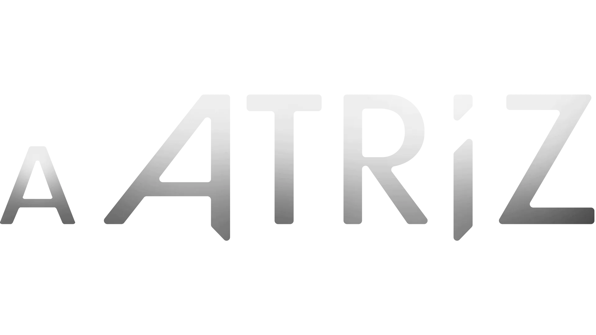 A Atriz