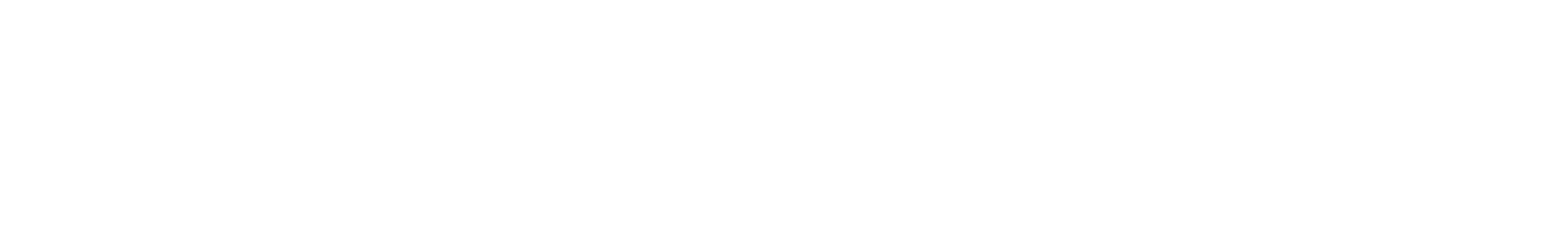 推動搖籃的手